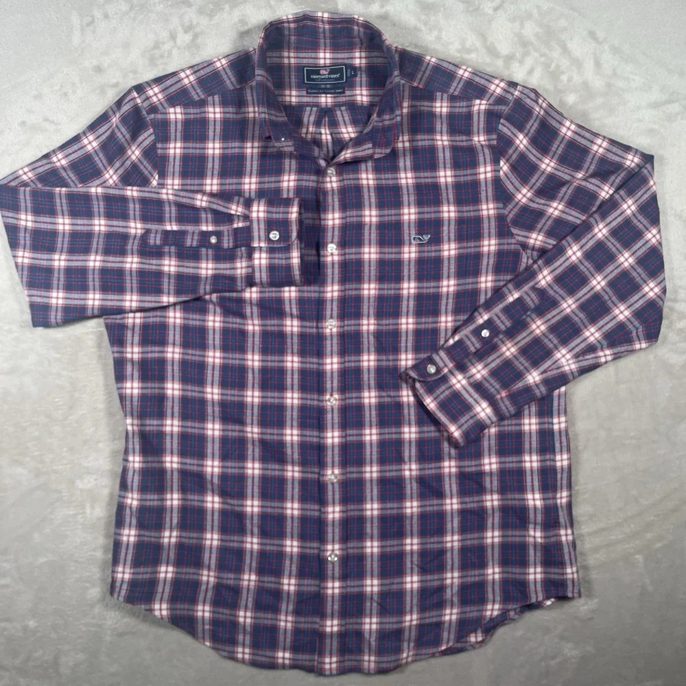 Vineyard Vines vineyard vines